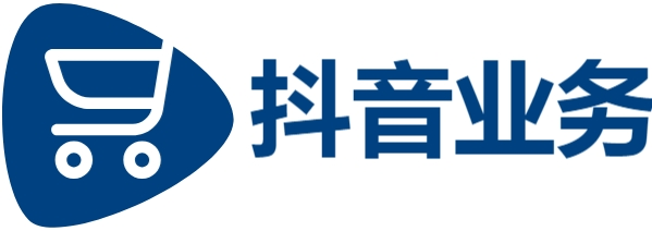 0.5元1000赞自助下单,免费领取快手粉丝1000软件,每万赞0.3元